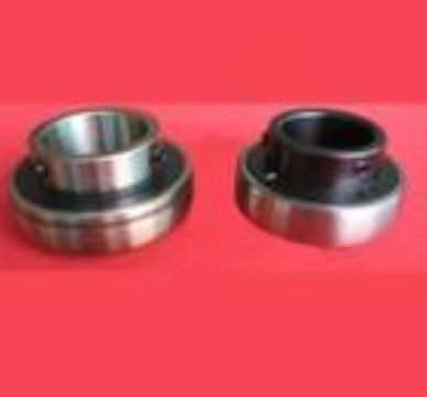 Sell Unstandard Pillow Block Ball Bearings--Uc210-30